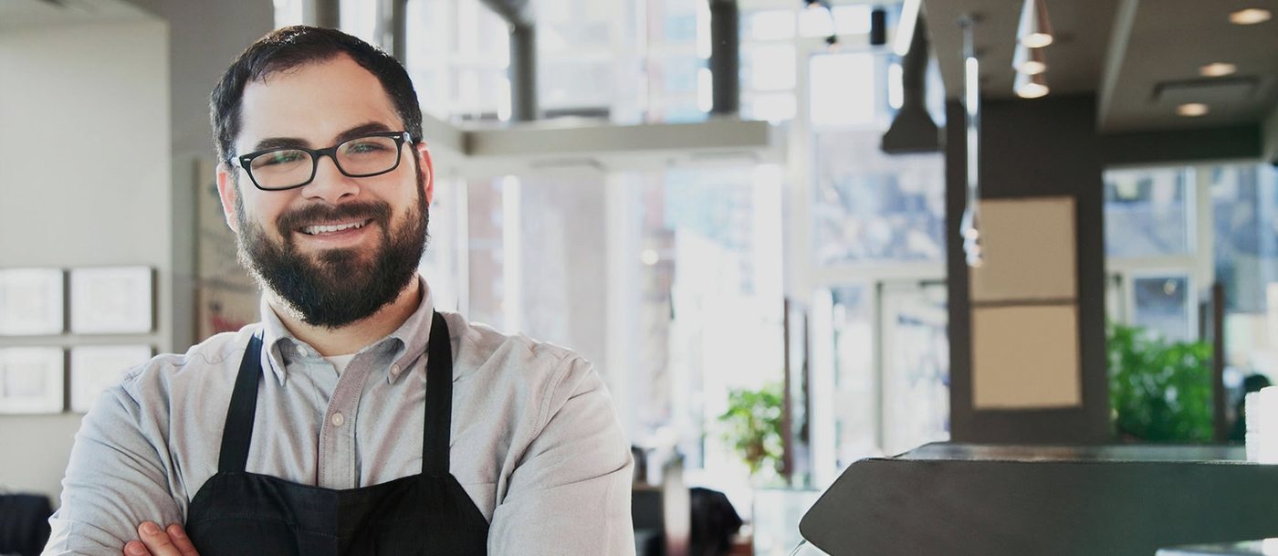 Memphis local business owner