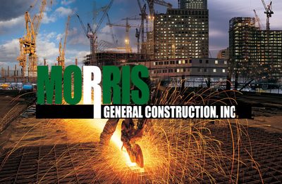 Client testimonial 1