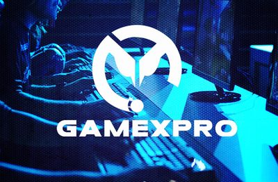 Client testimonial 5