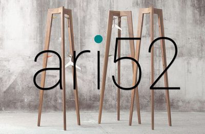 Client testimonial 7